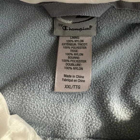 Lightweight jacket - Picture 5 of 5